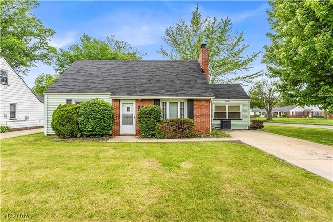 Photo - 23341 Roger Dr House