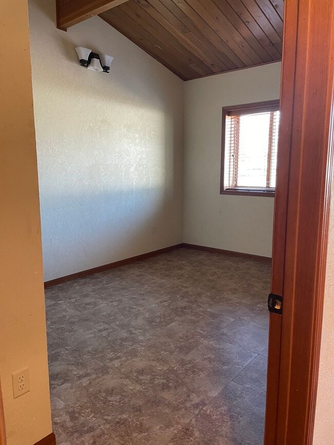 Photo - 1810 4th Ave NW Unidad A