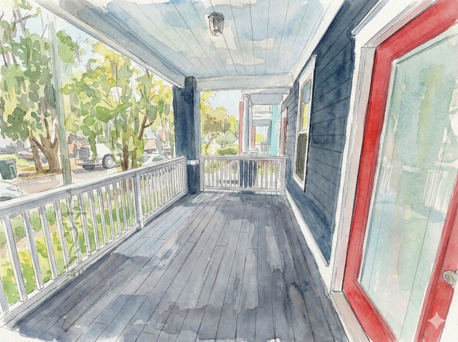 Building Photo - RATE DROP ALERT! (was $2600/month)