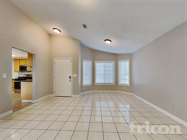 Photo - 4401 Montara Dr