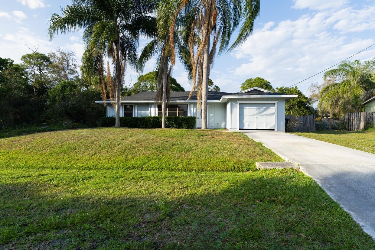 Photo - 1181 SW Sarto Ln (Port St Lucie, FL)