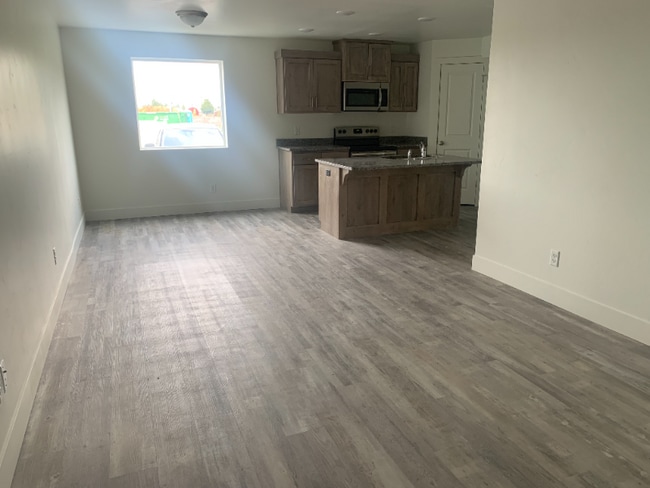 Photo - 238 Ella Ln Unit 1101