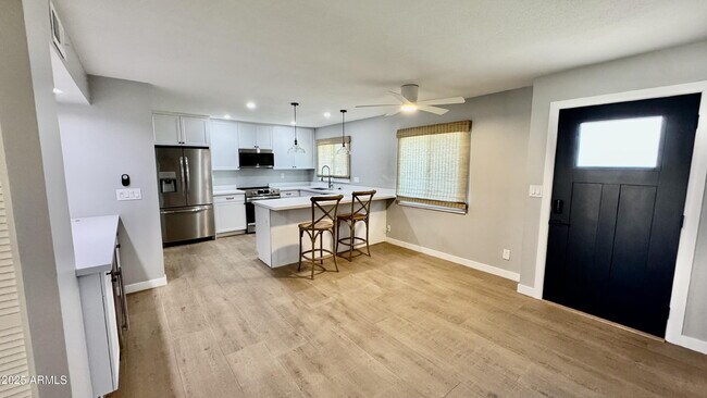 Photo - 8516 E McDonald Dr