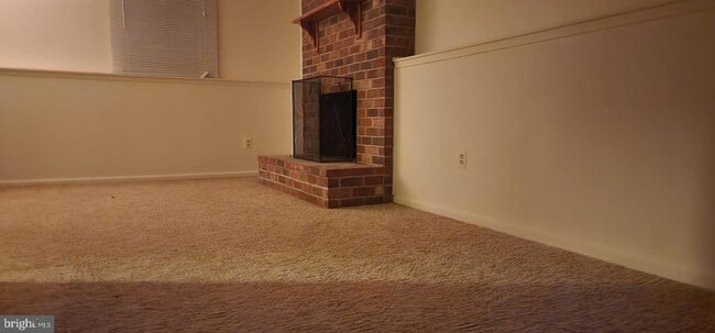 Photo - 21 Anderson Ridge Rd