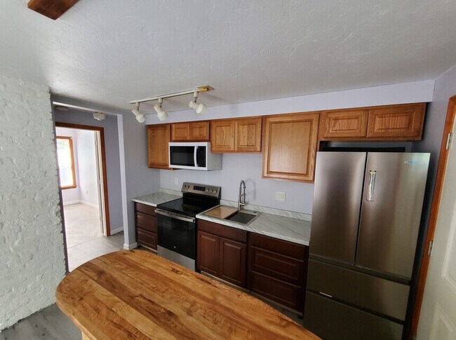 Photo - 3 Ludlow St Unit 5