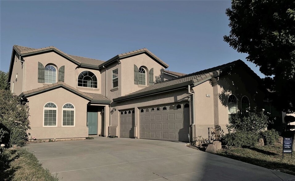 140 Nabor Ct
