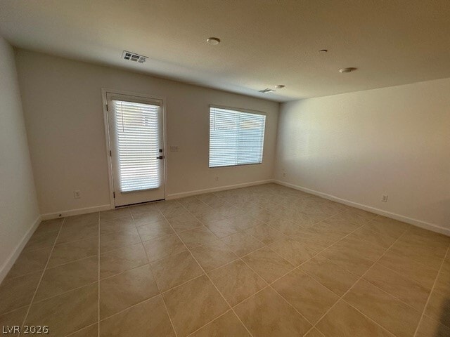 Photo - 4238 Lemay St