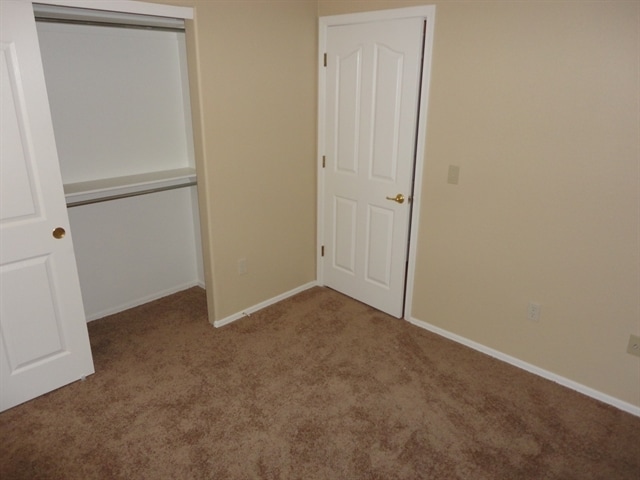 Photo - 13146 E Mineta Ridge Dr