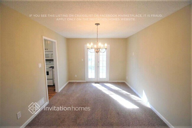 Photo - 4000 Bent Willow Ln