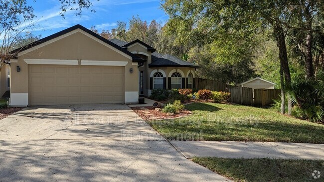 Building Photo - 4750 Whispering Wind Ave Rental