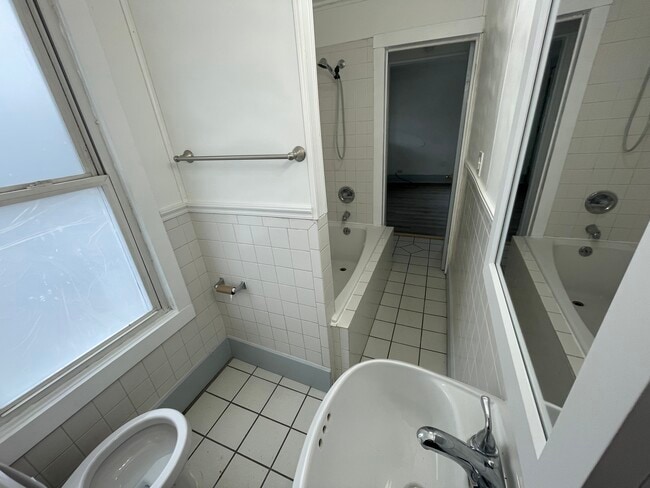 Photo - 5741 Smithfield St Unit 2