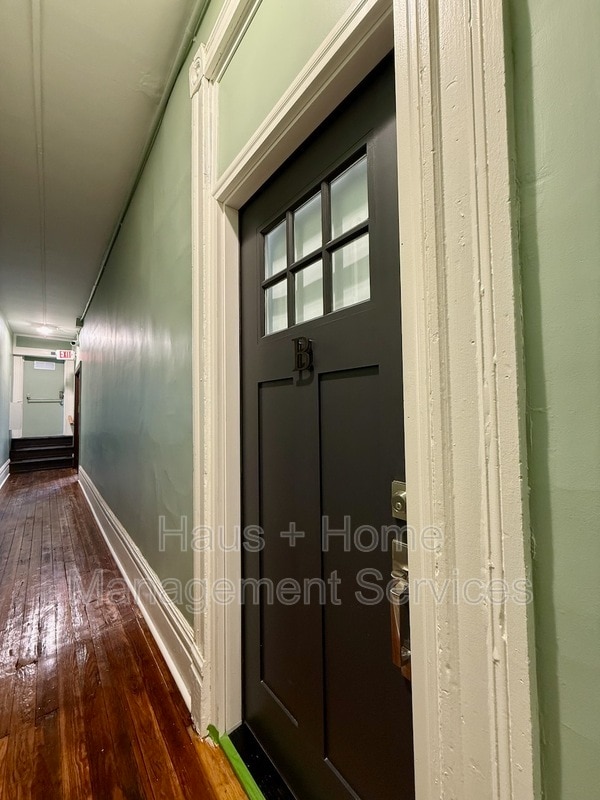 Photo - 906 Penn Ave Unit B