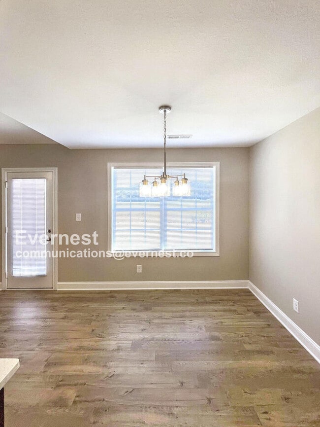 Photo - 142 Ardell Dr