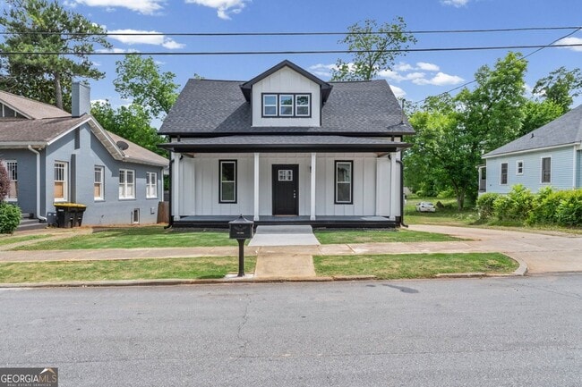 14 Salbide Ave