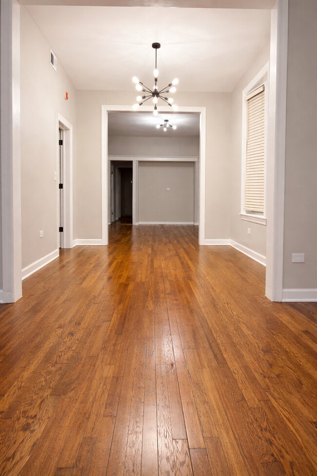 Photo - 3927 W Lexington St