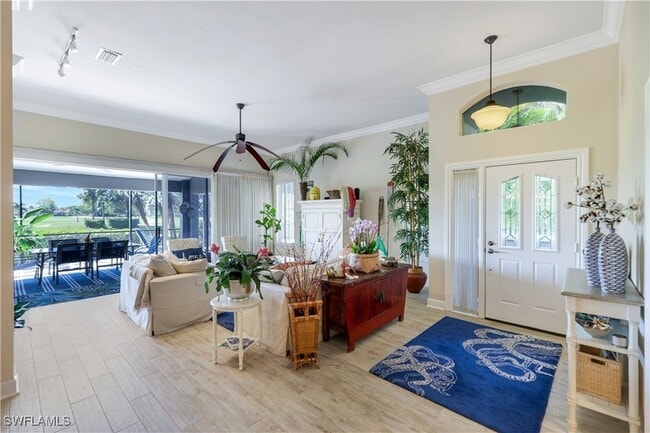 Photo - 11831 Quail Village Way