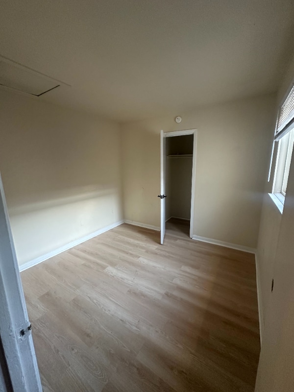 Photo - 4217 Chamberlayne Ave Unit 3