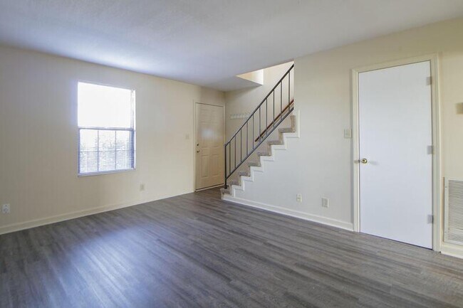 Photo - 284-2 Northridge Drive