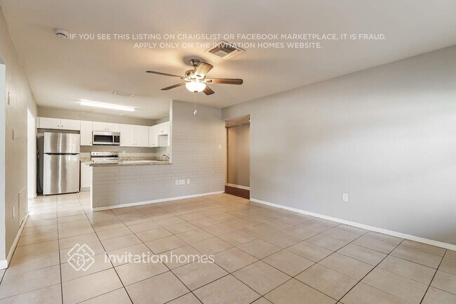 Photo - 7800 55th Wy N