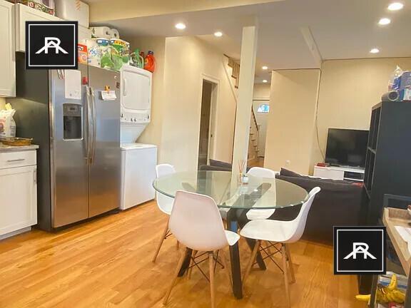 6 bedroom in Allston MA 02134 - 6 bedroom in Allston MA 02134 Rental