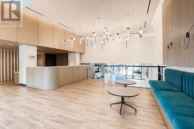 Photo - 7950 Bathurst St Unité 905