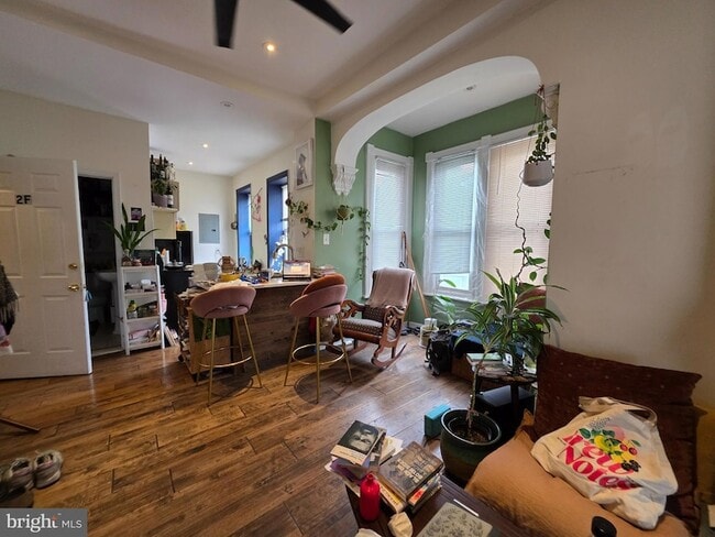 Photo - 4043 Spring Garden St Unit 2F