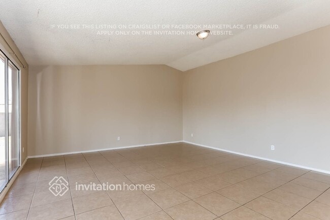 Photo - 8223 W Hazelwood St