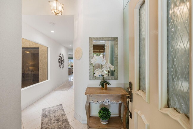 Photo - 41484 Woodhaven Dr N