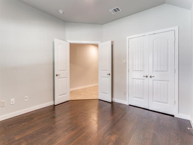 Photo - 10120 Bridgewater Dr