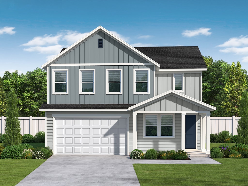 Photo - 2920 N Palma Ave