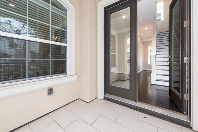 Photo - 5637 Kiam St