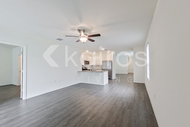 Photo - 32153 Katelin Cir