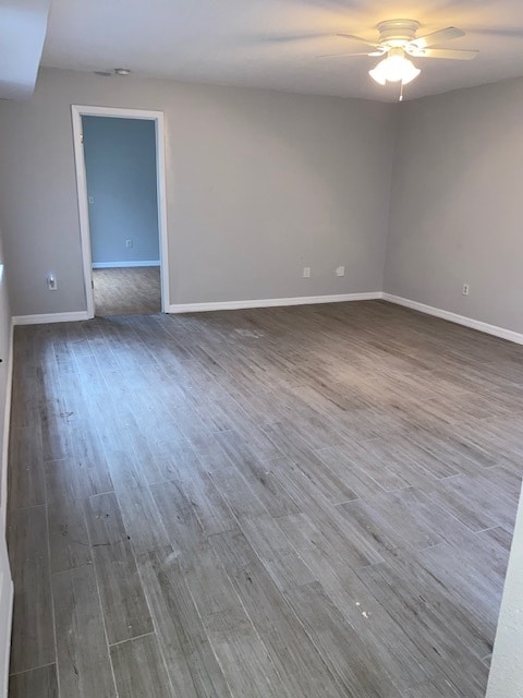 Photo - 165 Windtree Ln