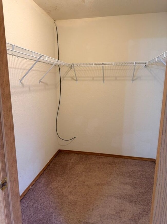 Photo - All brick 3 bed 2 bath in SE Springfield