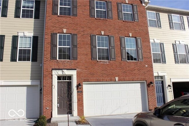 Photo - 13069 Raritan Dr
