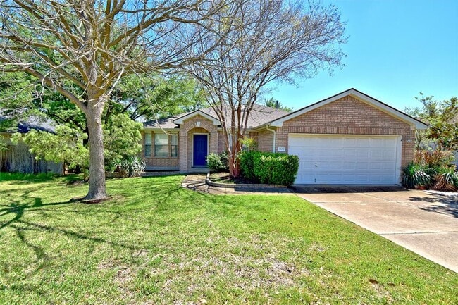 Building Photo - 807 Wild Petunia Way