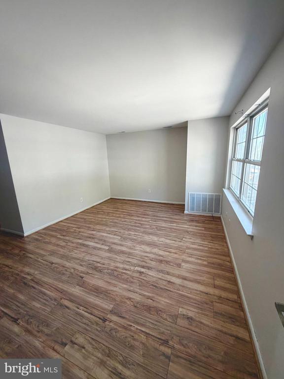 Photo - 177 Parker Ave