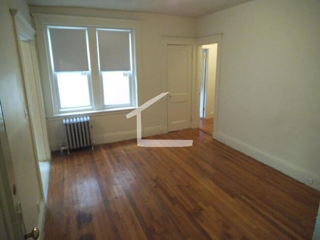 Photo - 9/1 No Fee! Spacious 1BR apartment on Allston/Brookline border