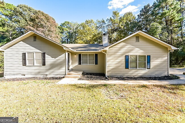 Building Photo - 170 Sagebrush Rd Rental