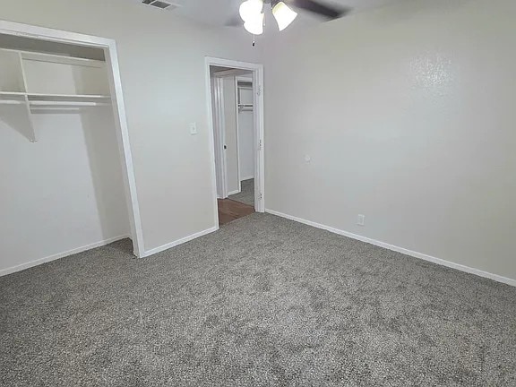 Photo - 400 Martin Ln
