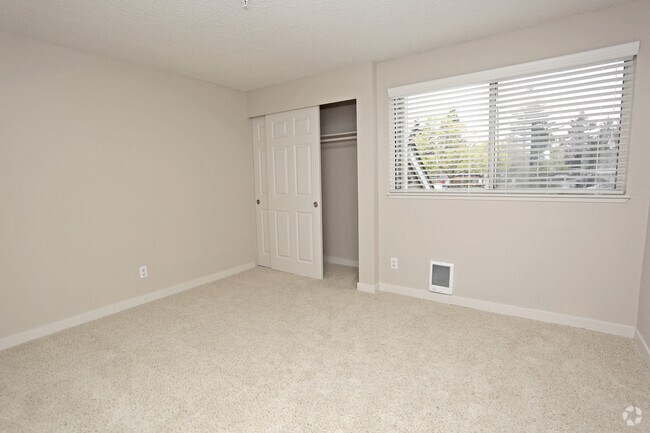 Alaire Apartment Homes