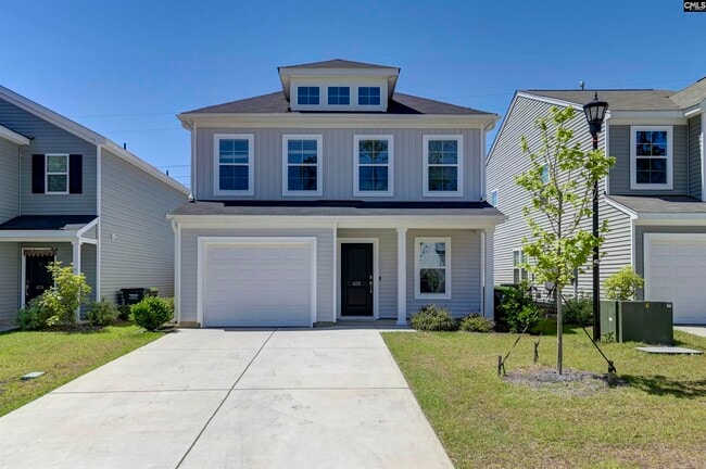 Building Photo - 620 Rothenburg Rd