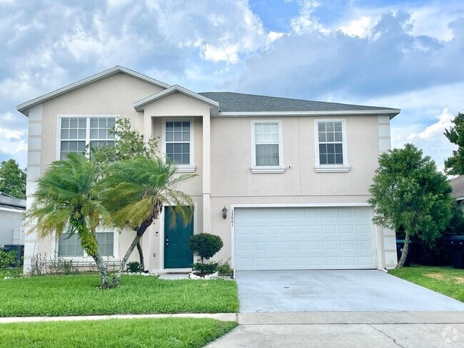 Building Photo - Resort-Style living in the heart of East O... Rental