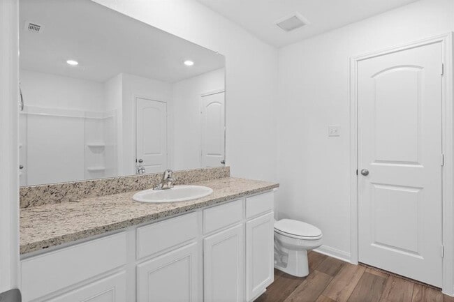 Photo - 125 Morrison Dr