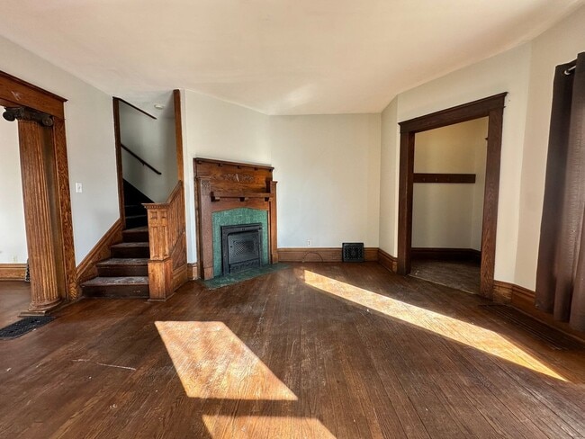 Photo - 9 Groveland St