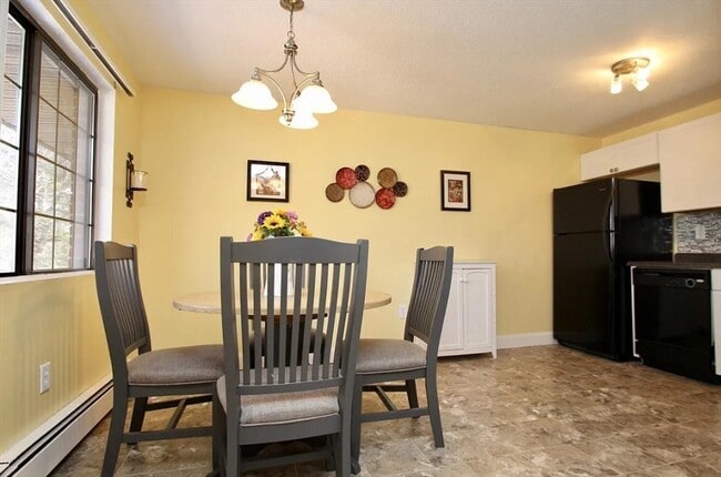 Photo - 2200 Skyline Dr Unit 6