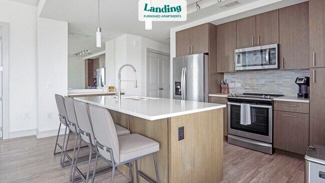 Photo - 888 Juniper St NE Unidad 1119.1180780