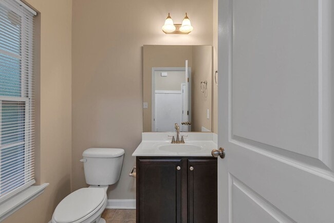 Photo - Three Story with Media Room!