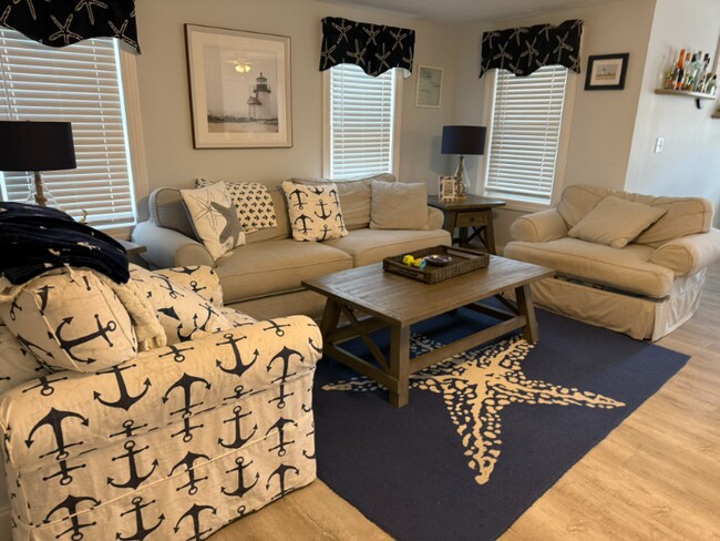 Photo - 49 Ocean Blvd