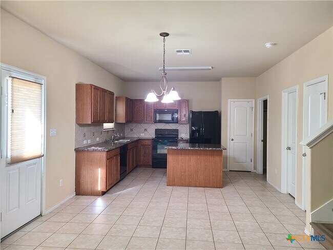 Photo - 3311 Rusack Dr